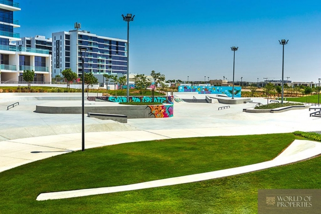 web_damac-hills 13.jpg